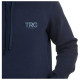 Target Ανδρικό φούτερ Fleece Hoodie